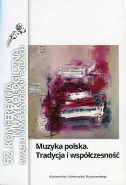 Muzyka polska