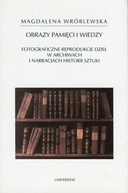 Obrazy pamięci i wiedzy