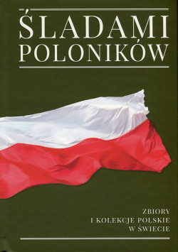 Śladami poloników