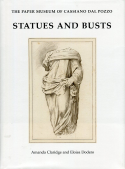 Statues and busts