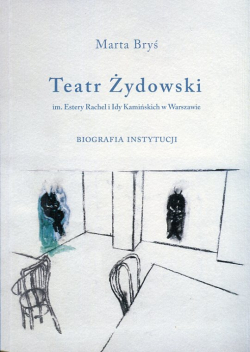 Teatr Żydowski