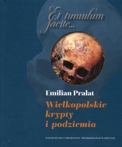 Wielkopolskie krypty