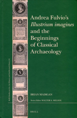 Andrea Fulvio's Illustrium