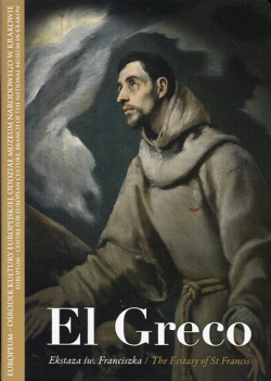 El Greco