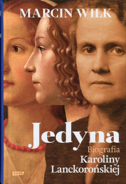 Jedyna
