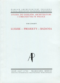 Ludzie projekty badania