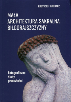 Mała architektura