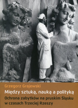 Między sztuką