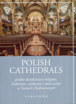 Polish cathedrals 1