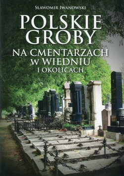 Polskie groby