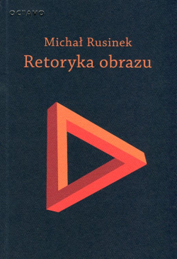 Retoryka obrazu