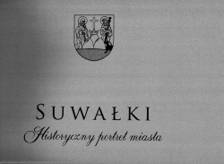 Suwałki