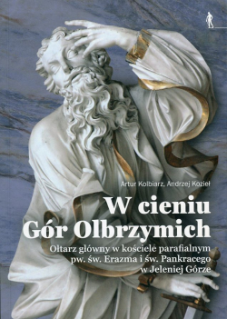 W cieniu Gór