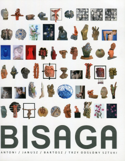 Bisaga