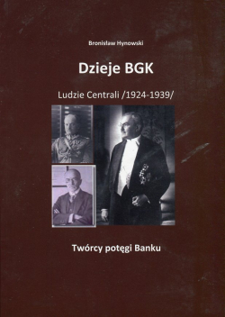 Dzieje BGK. 3
