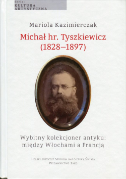 Michał Tyszkiewicz