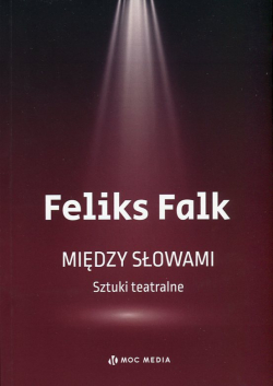 Między słowami