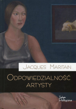 Odpowiedzialność artysty