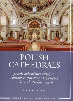 Polish cathedrals 2