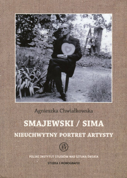 Smajewski