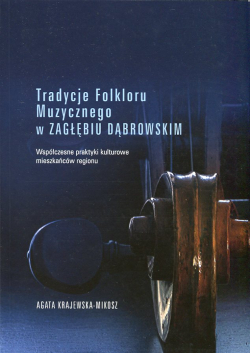 Tradycje folkloru
