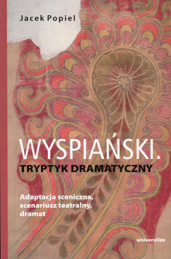 Wyspiański