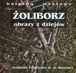 Żoliborz