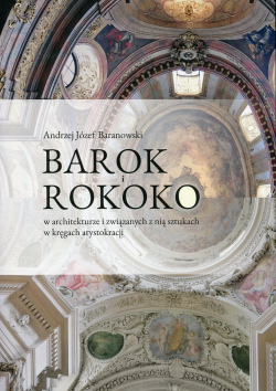 Barok i rokoko