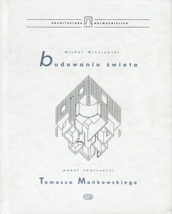 Budowanie świata