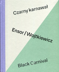 Czarny karnawał