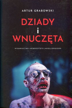 Dziady i wnuczęta