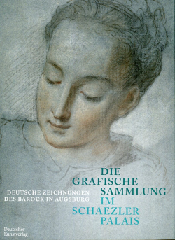 Grafische Sammlung