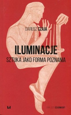 Iluminacje