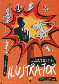 Ilustrator