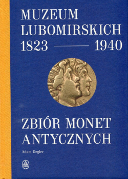 Muzeum Lubomirskich