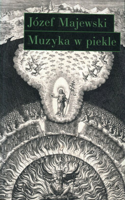 Muzyka w piekle