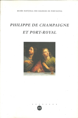 Philippe de Champaigne