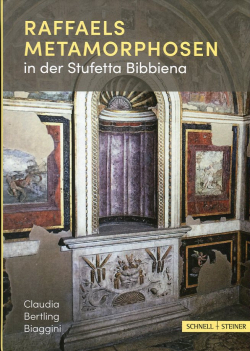 Raffaels Metamorphosen