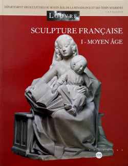 Sculpture française 1