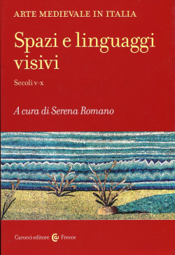 Spazi e linguaggi