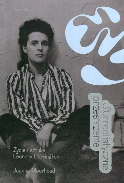 Surrealistyczne przestrzenie