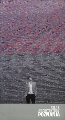 Atlas architektury Poznania