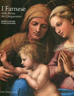 I Farnese