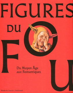 Figures du fou