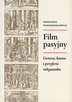 Film pasyjny
