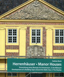 Herrenhäuser. 3,1