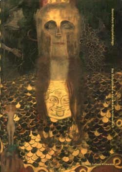 Ikonosfera Wyspiańskiego