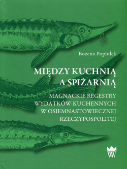 Między kuchnią