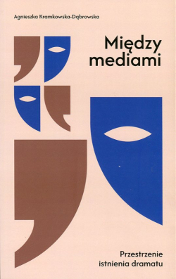 Między mediami