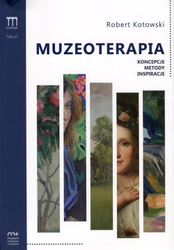 Muzeoterapia